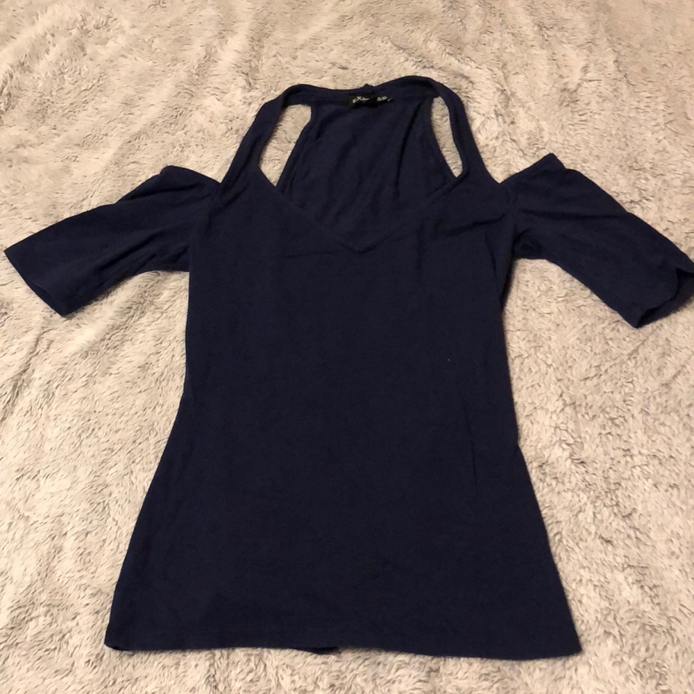 Express shirt